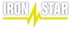  Ironstar – Coupons, Promo Codes & Special Offers (0)