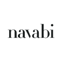 Navabi UK
