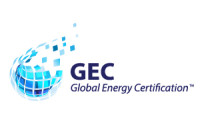Global Energy Certification – Cashback, Rebates & Rewards