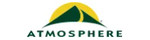 Atmosphere – Cashback, Rebates & Rewards