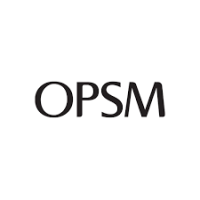 OPSM – Cashback, Rebates & Rewards
