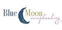 BlueMoonScrapbooking.com – Cashback, Rebates & Rewards