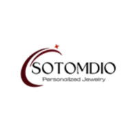 Sotomdio Jewelry
