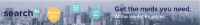 SearchRx.com – Cashback, Rebates & Rewards