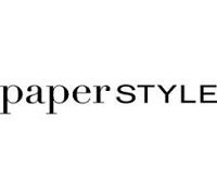 Paperstyle
