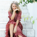 Lorna Jane AU – Cashback, Rebates & Rewards