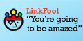  LinkFool.com – Coupons, Promo Codes & Special Offers (0)