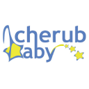 Cherub Baby – Cashback, Rebates & Rewards