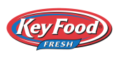 Key Food – Cashback, Rebates & Rewards