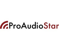 ProAudioStar