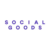 Social Goods US – Cashback, Rebates & Rewards