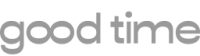  Good Time – Coupons, Promo Codes & Special Offers (0)