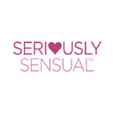 Seriously Sensual