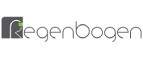 Regenbogenkreis – Cashback, Rebates & Rewards