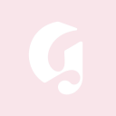 Glossier – Cashback, Rebates & Rewards