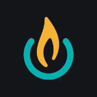  BioLite Stove – Coupons, Promo Codes & Special Offers (8)