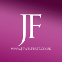 Jewel First – Cashback, Rebates & Rewards