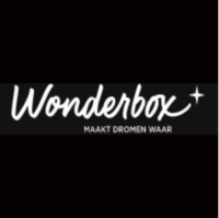 Wonderbox NL – Cashback, Rebates & Rewards