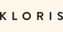 KLORIS – Cashback, Rebates & Rewards