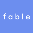 Fable Pets – Cashback, Rebates & Rewards