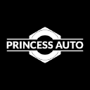 Princess Auto – Cashback, Rebates & Rewards