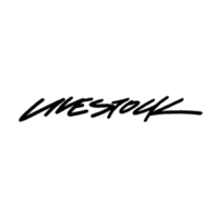 Livestock CA