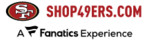 San Francisco 49ers Fan Shop