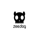Zee.Dog