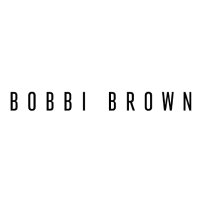 Bobbi Brown France – Cashback, Rebates & Rewards