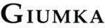  GIUMKA – Coupons, Promo Codes & Special Offers (0)