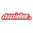 AussieBum – Cashback, Rebates & Rewards