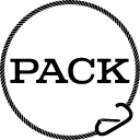 Pack Leashes