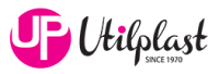 Utilplast.com
