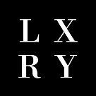 Luxury Outlet Roma