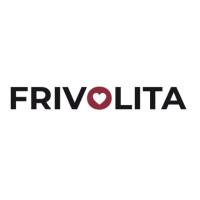 FRIVOLITA DE – Cashback, Rebates & Rewards
