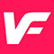 Veefa US – Cashback, Rebates & Rewards