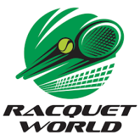 RacquetWorld – Cashback, Rebates & Rewards