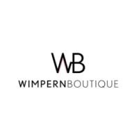 wimpernboutique.de