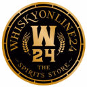 whiskyonline24 – Cashback, Rebates & Rewards
