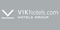 VIKHotels.com