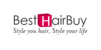 Besthairbuy – Cashback, Rebates & Rewards