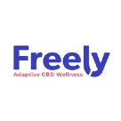 Freely – Cashback, Rebates & Rewards
