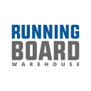 Running Board Warehouse