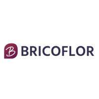 Bricoflor.de – Cashback, Rebates & Rewards