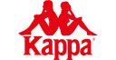 KAPPA – Cashback, Rebates & Rewards
