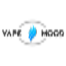 VapeMood