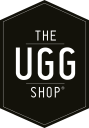 The UGG Shop