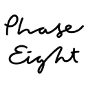 Phase Eight – Cashback, Rebates & Rewards