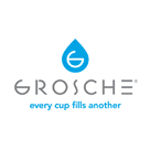 Grosche – Cashback, Rebates & Rewards