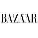 ShopBAZAAR – Cashback, Rebates & Rewards